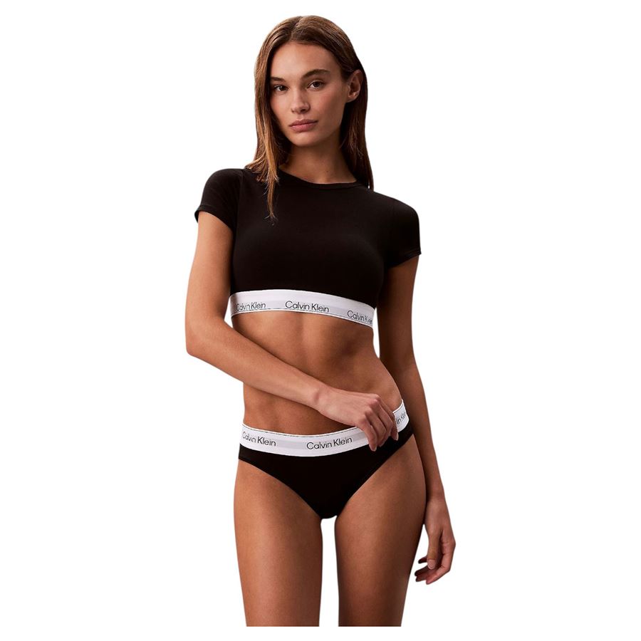  Calvin Klein | QF8495UB1